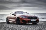 BMW M850i xDrive Carbon Package 2018 года (WW)